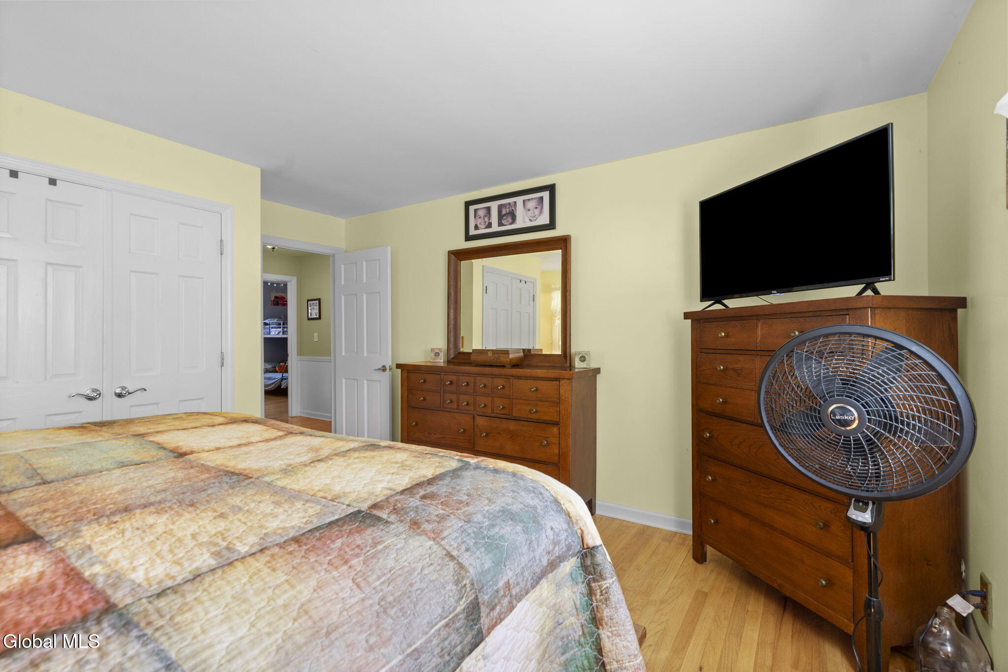 4 Country Fair Lane Glenville NY 12302