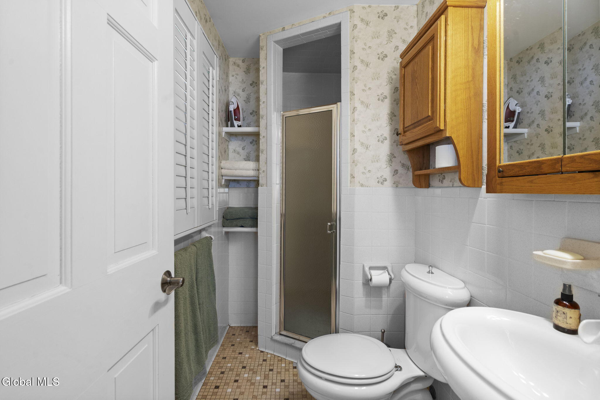 4 Country Fair Lane Glenville NY 12302