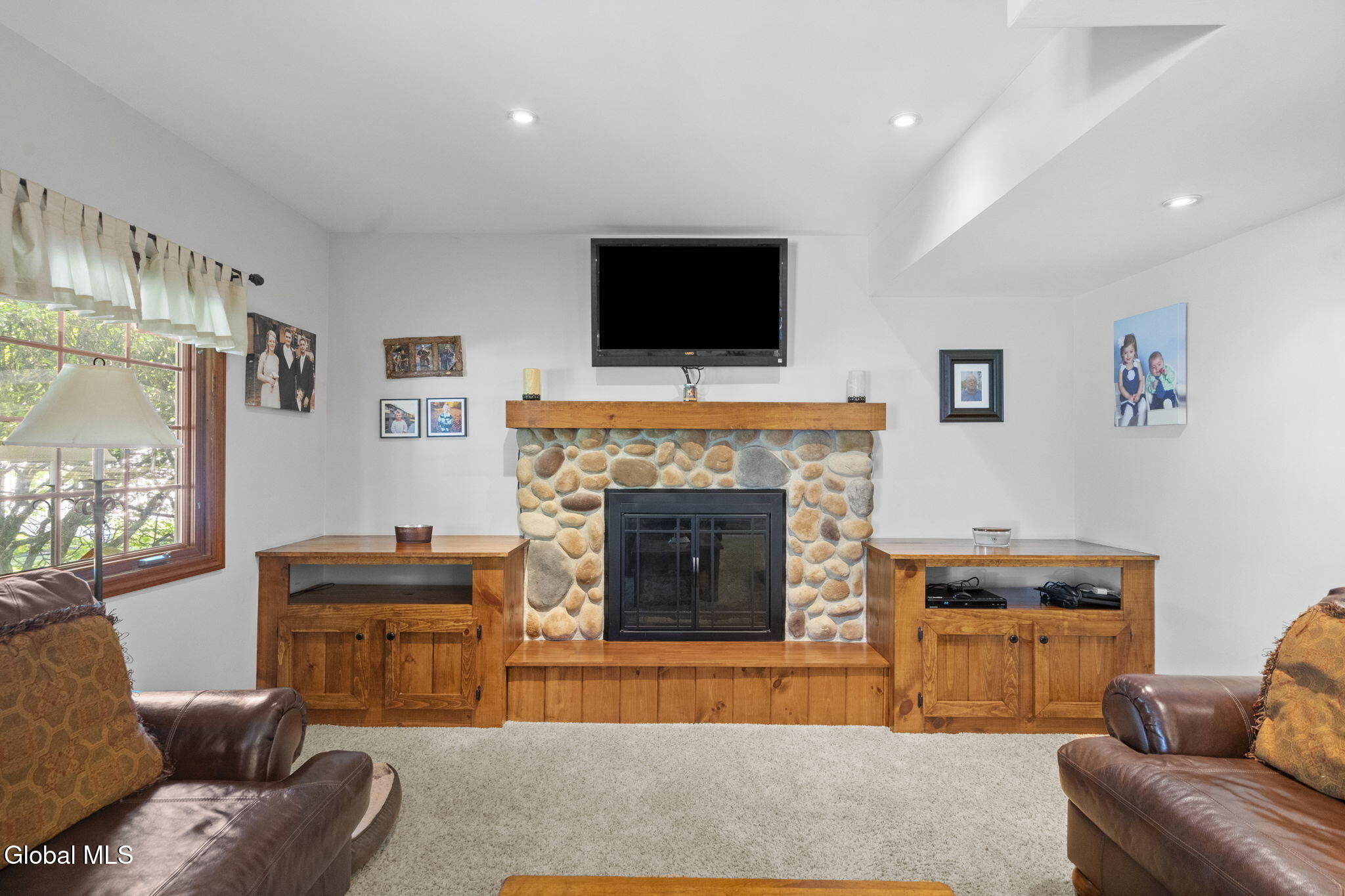 4 Country Fair Lane Glenville NY 12302