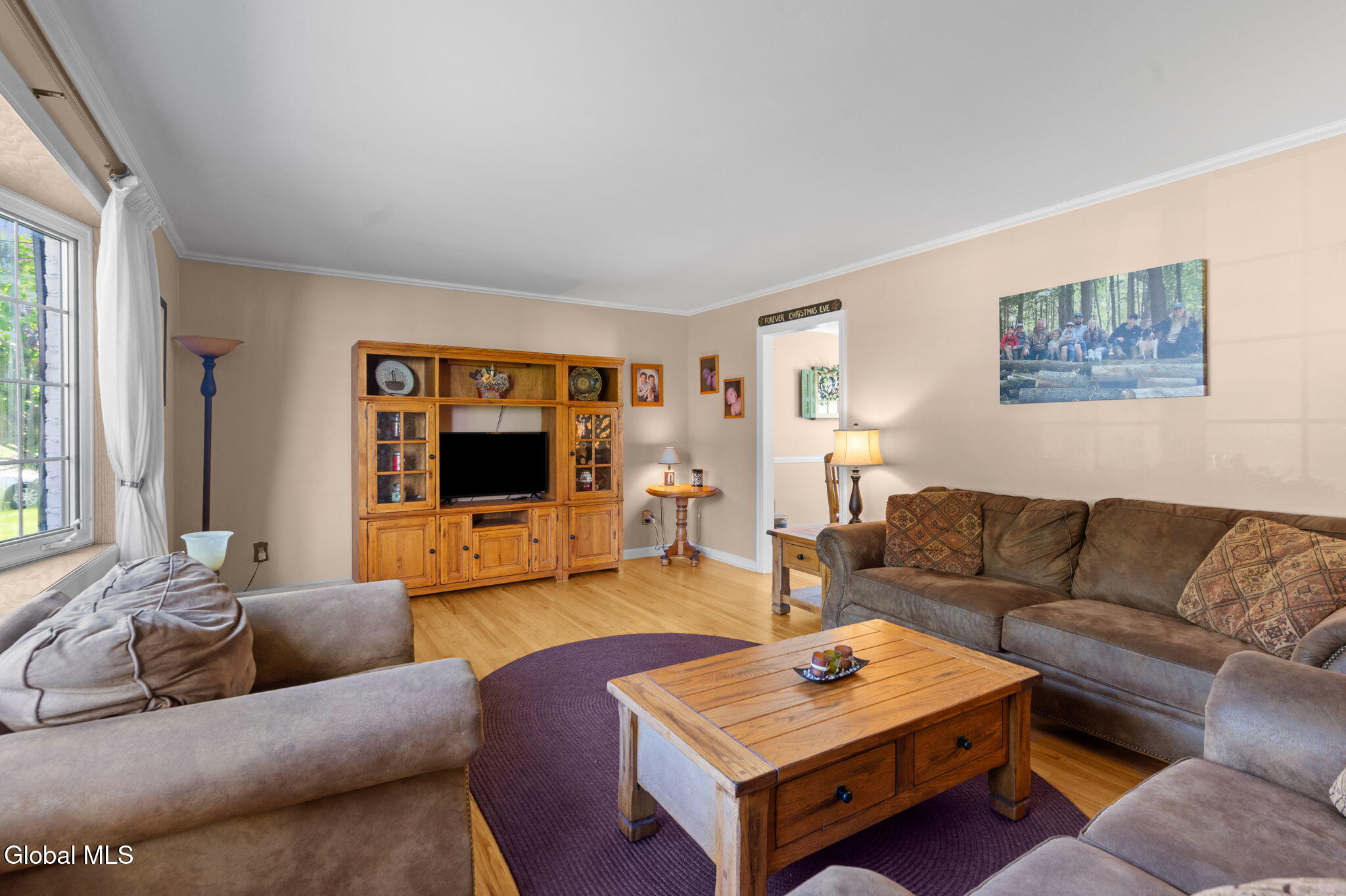 4 Country Fair Lane Glenville NY 12302