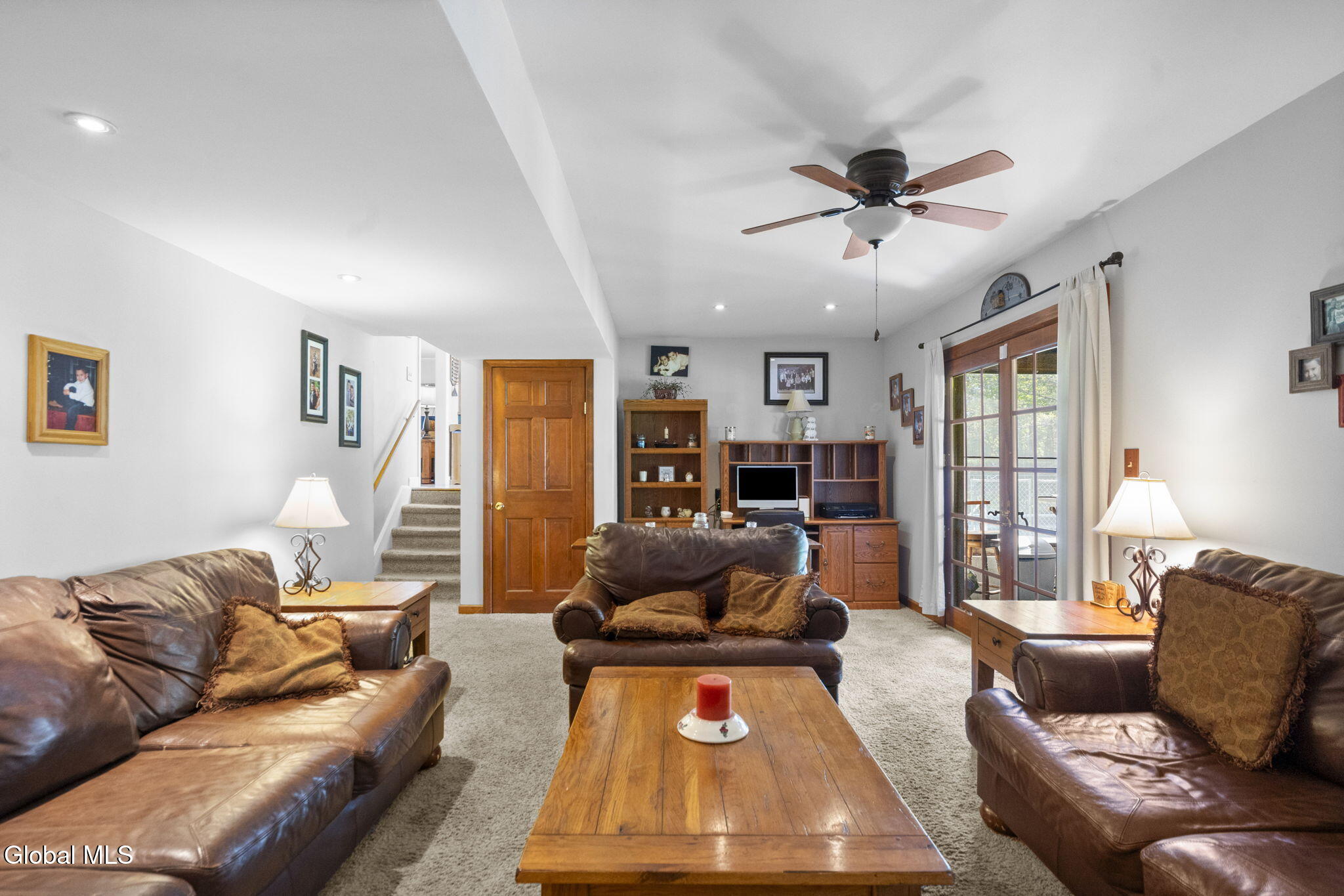 4 Country Fair Lane Glenville NY 12302