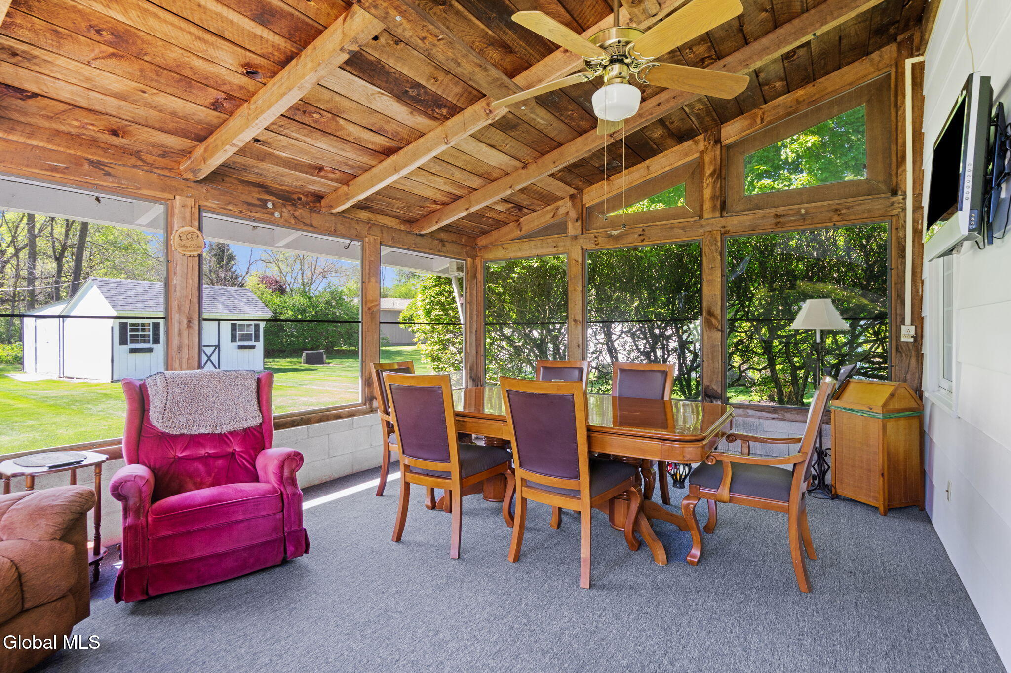 4 Country Fair Lane Glenville NY 12302