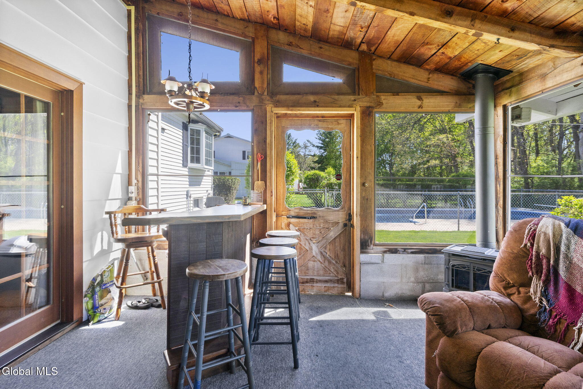 4 Country Fair Lane Glenville NY 12302