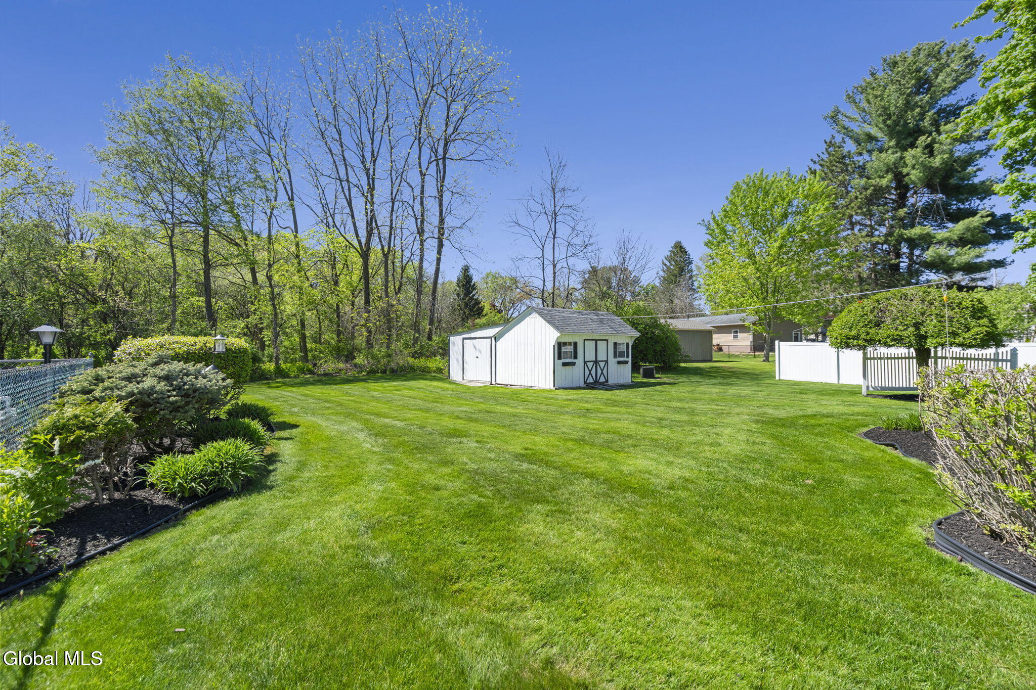 4 Country Fair Lane Glenville NY 12302