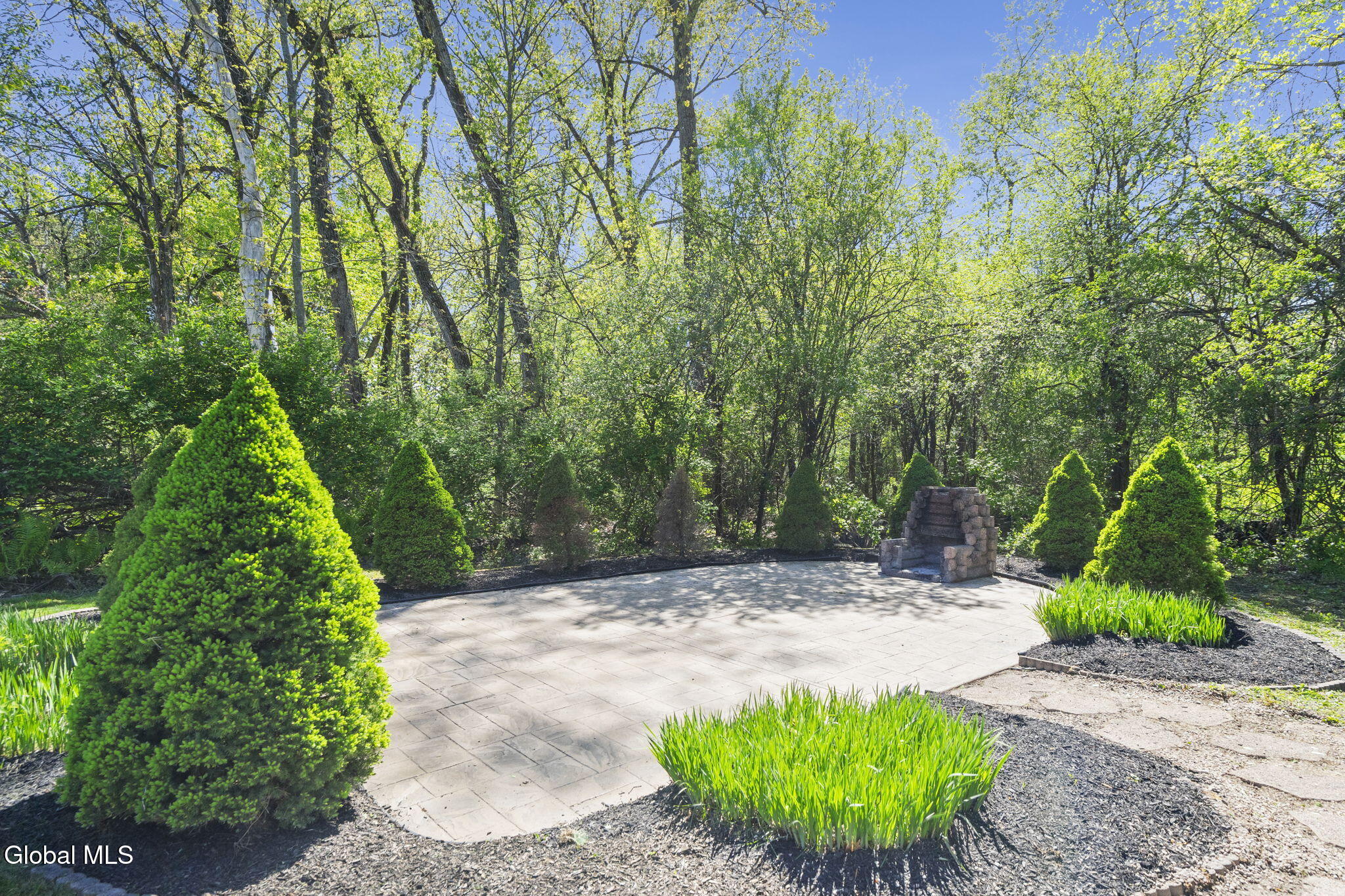 4 Country Fair Lane Glenville NY 12302