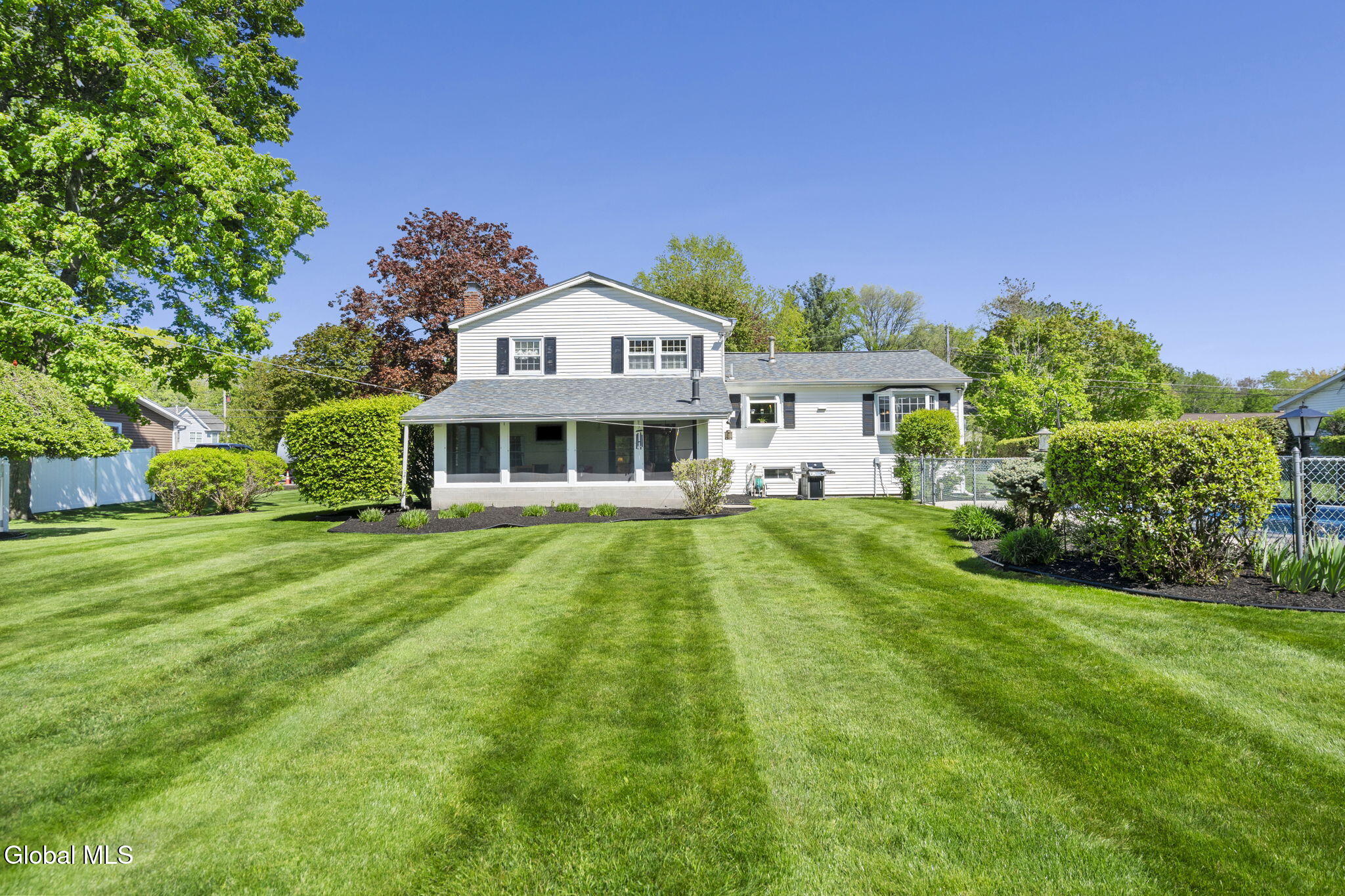 4 Country Fair Lane Glenville NY 12302