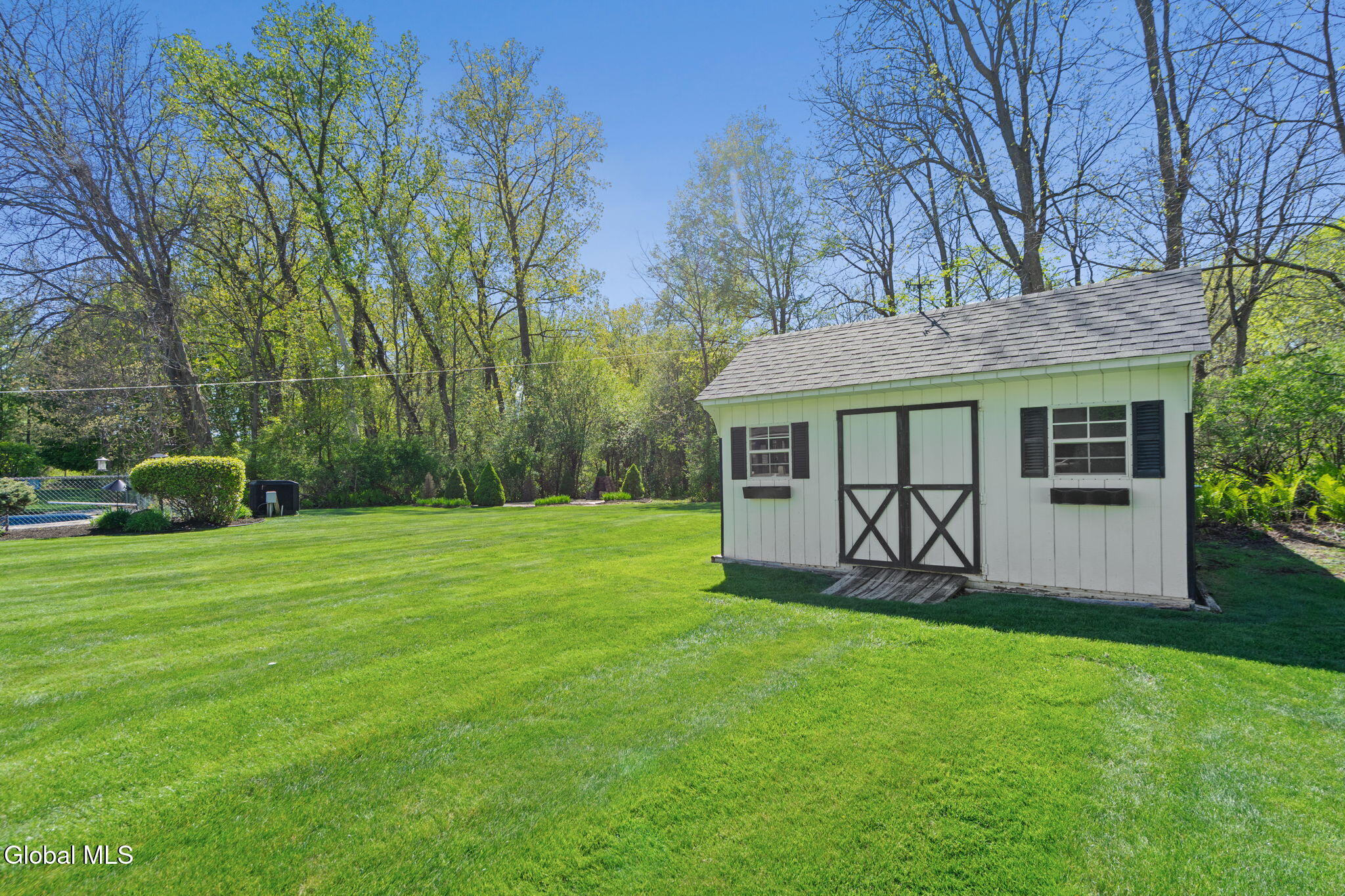 4 Country Fair Lane Glenville NY 12302