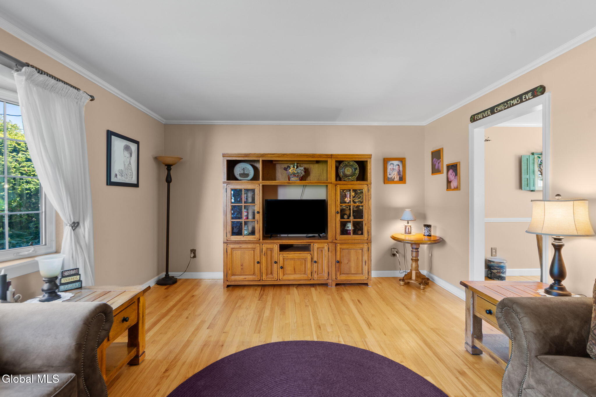 4 Country Fair Lane Glenville NY 12302