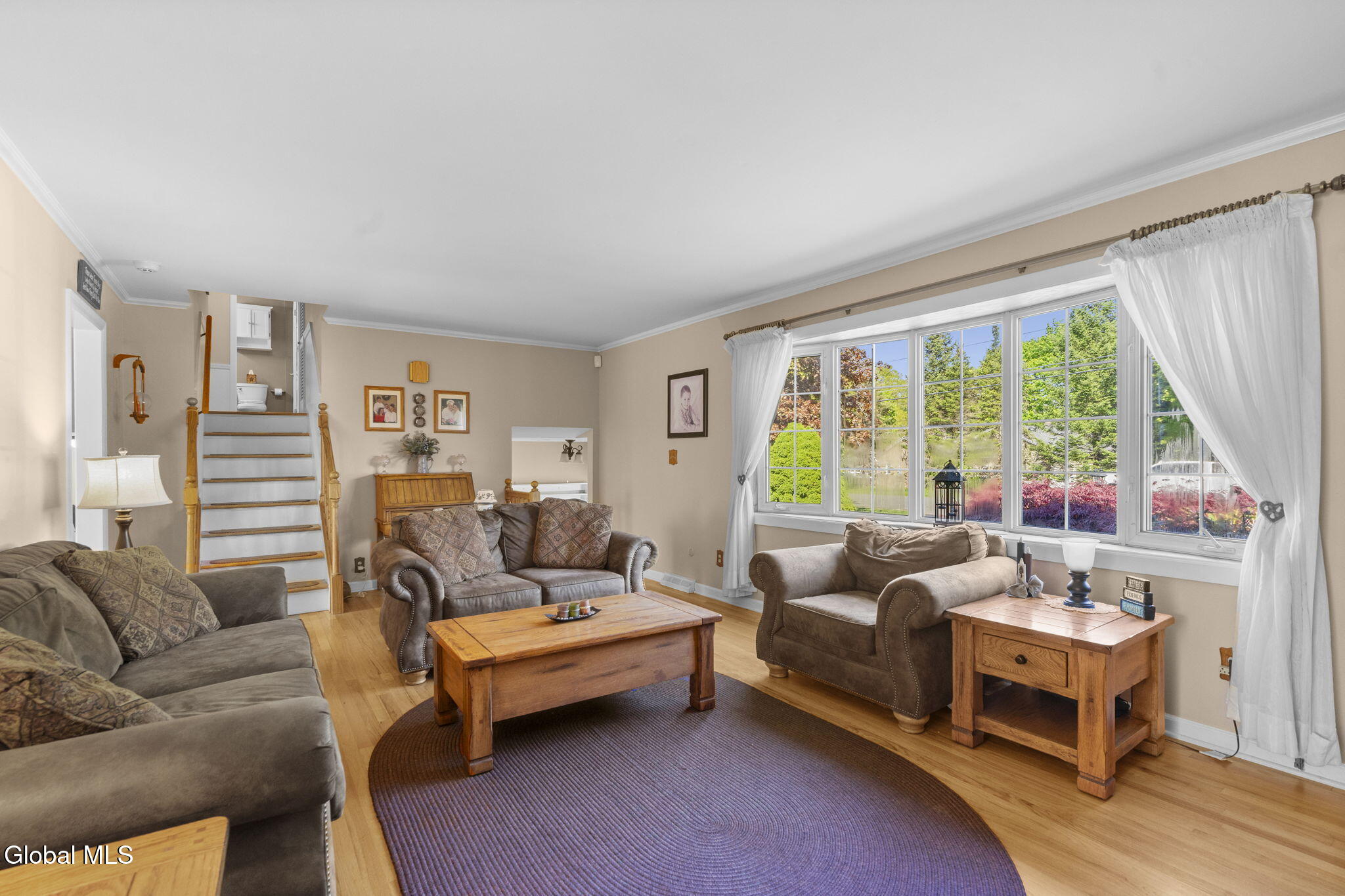 4 Country Fair Lane Glenville NY 12302