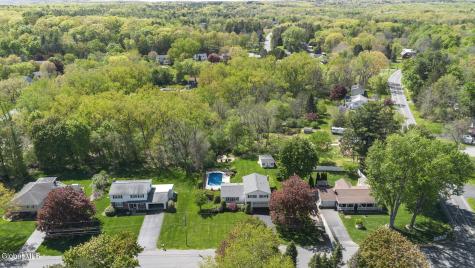 4 Country Fair Lane Glenville NY 12302