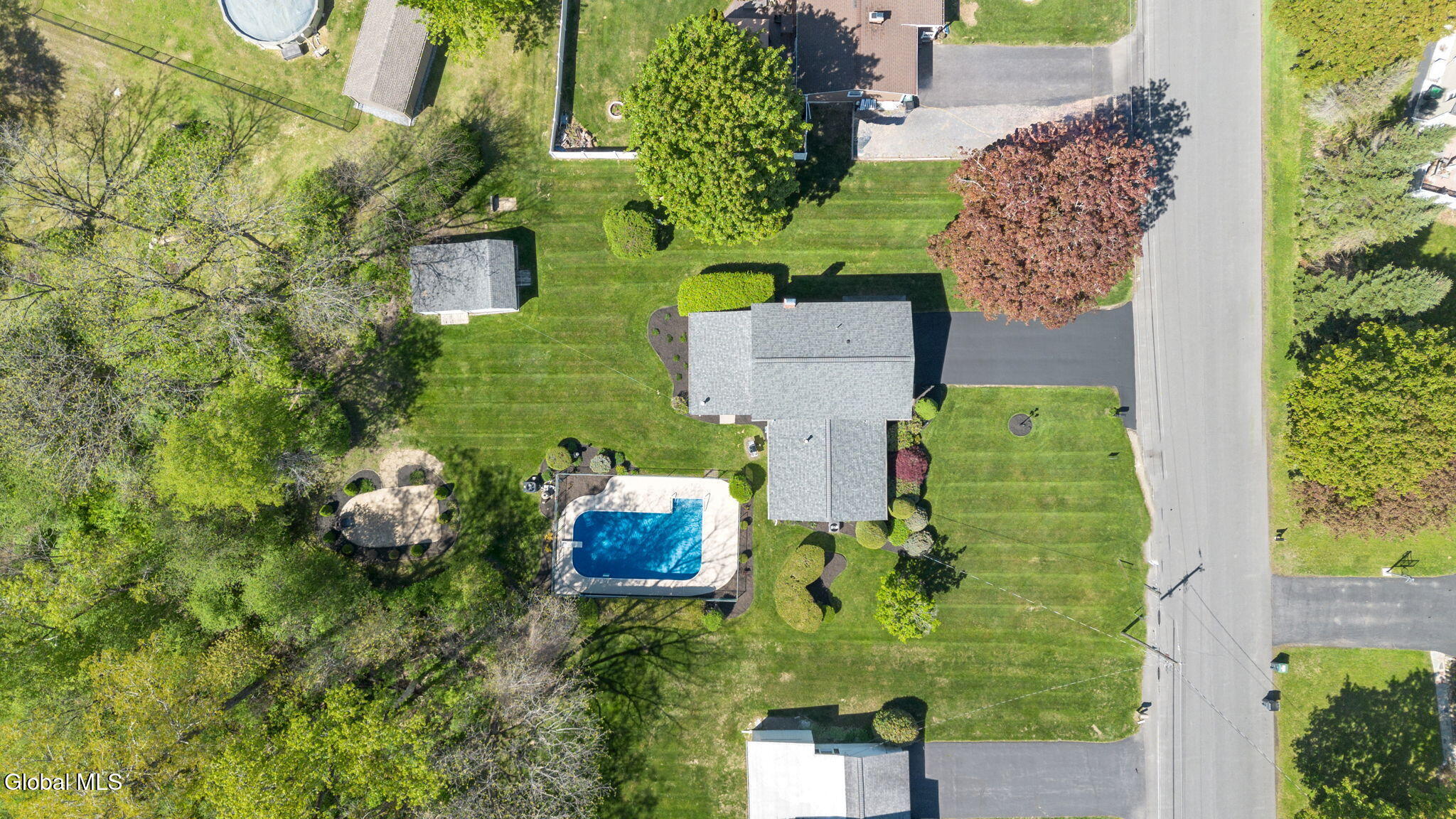 4 Country Fair Lane Glenville NY 12302