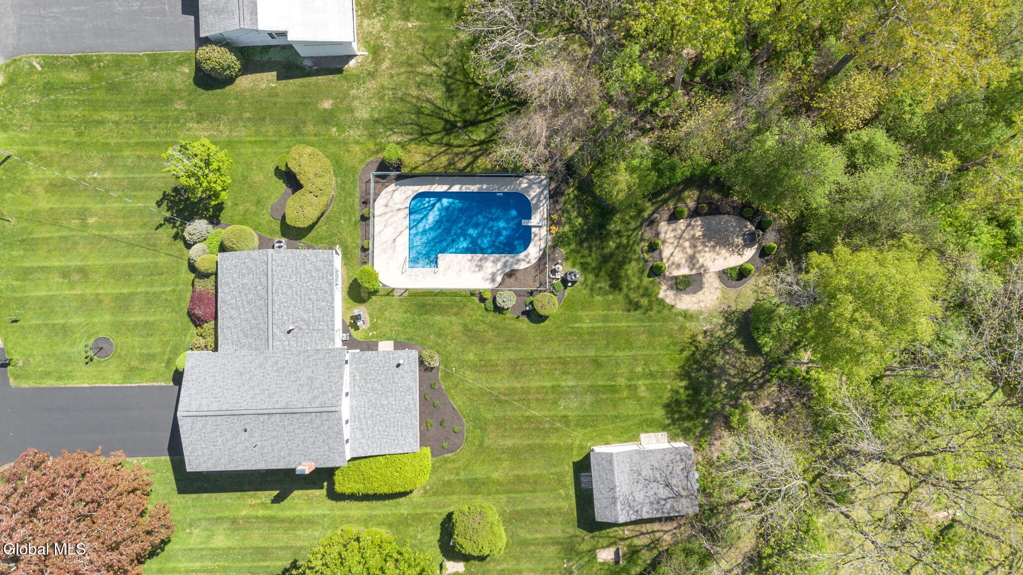 4 Country Fair Lane Glenville NY 12302