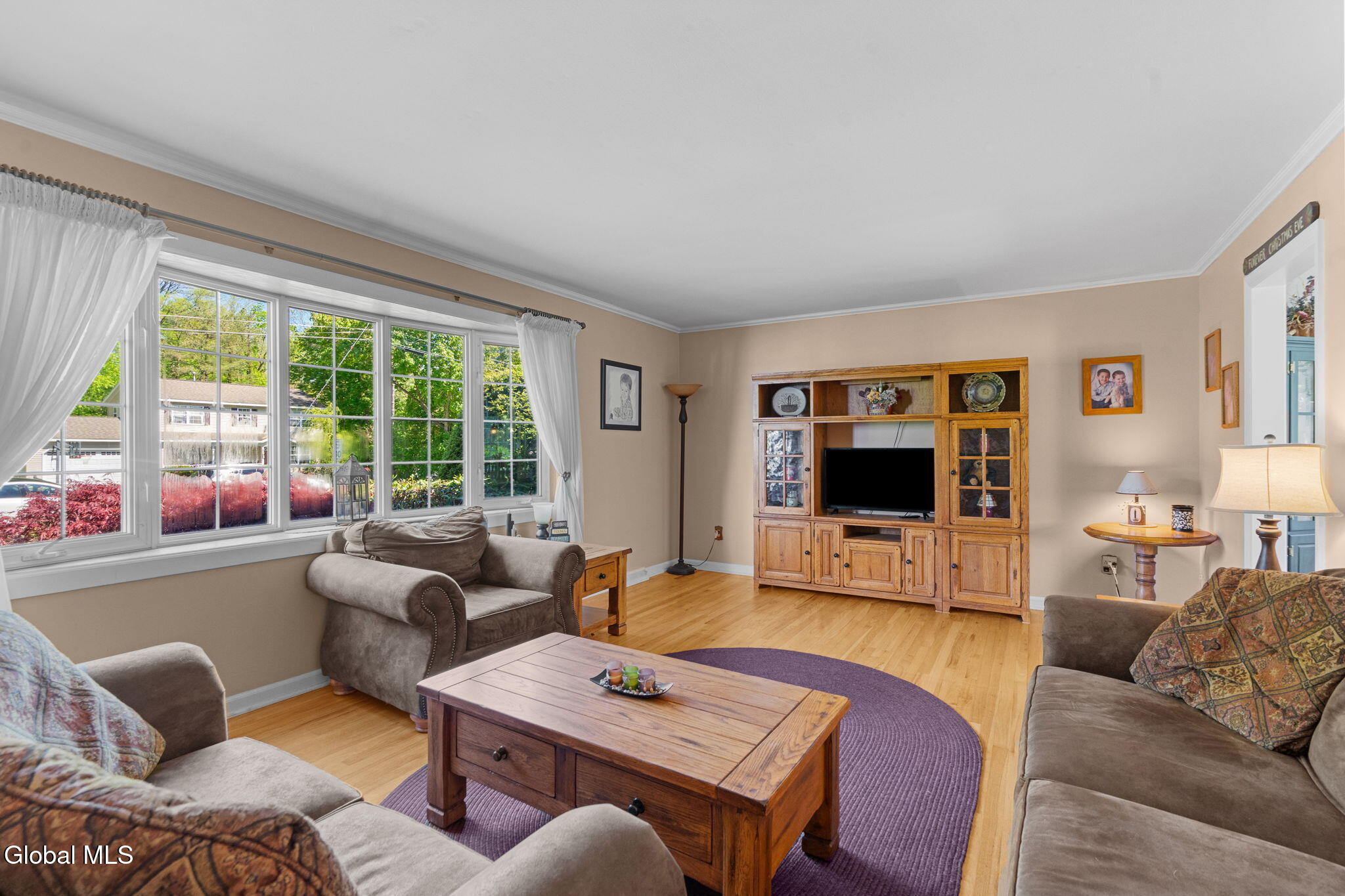 4 Country Fair Lane Glenville NY 12302