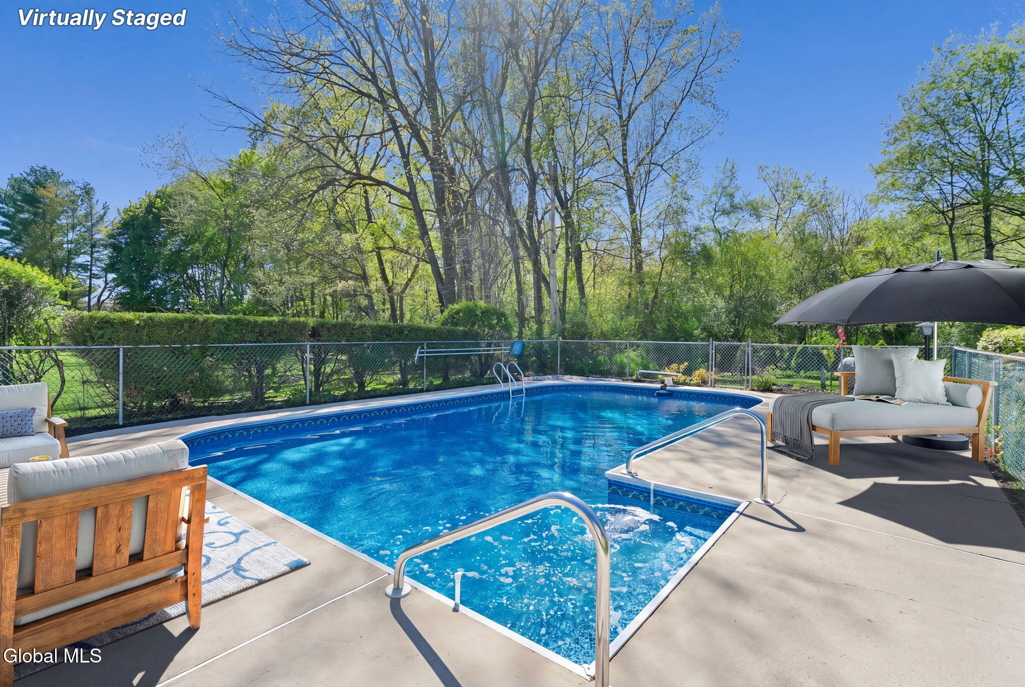 4 Country Fair Lane Glenville NY 12302