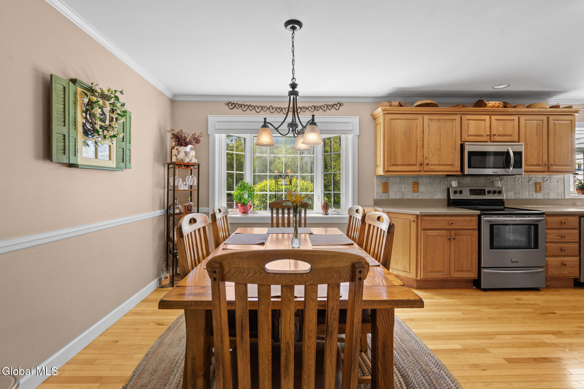 4 Country Fair Lane Glenville NY 12302