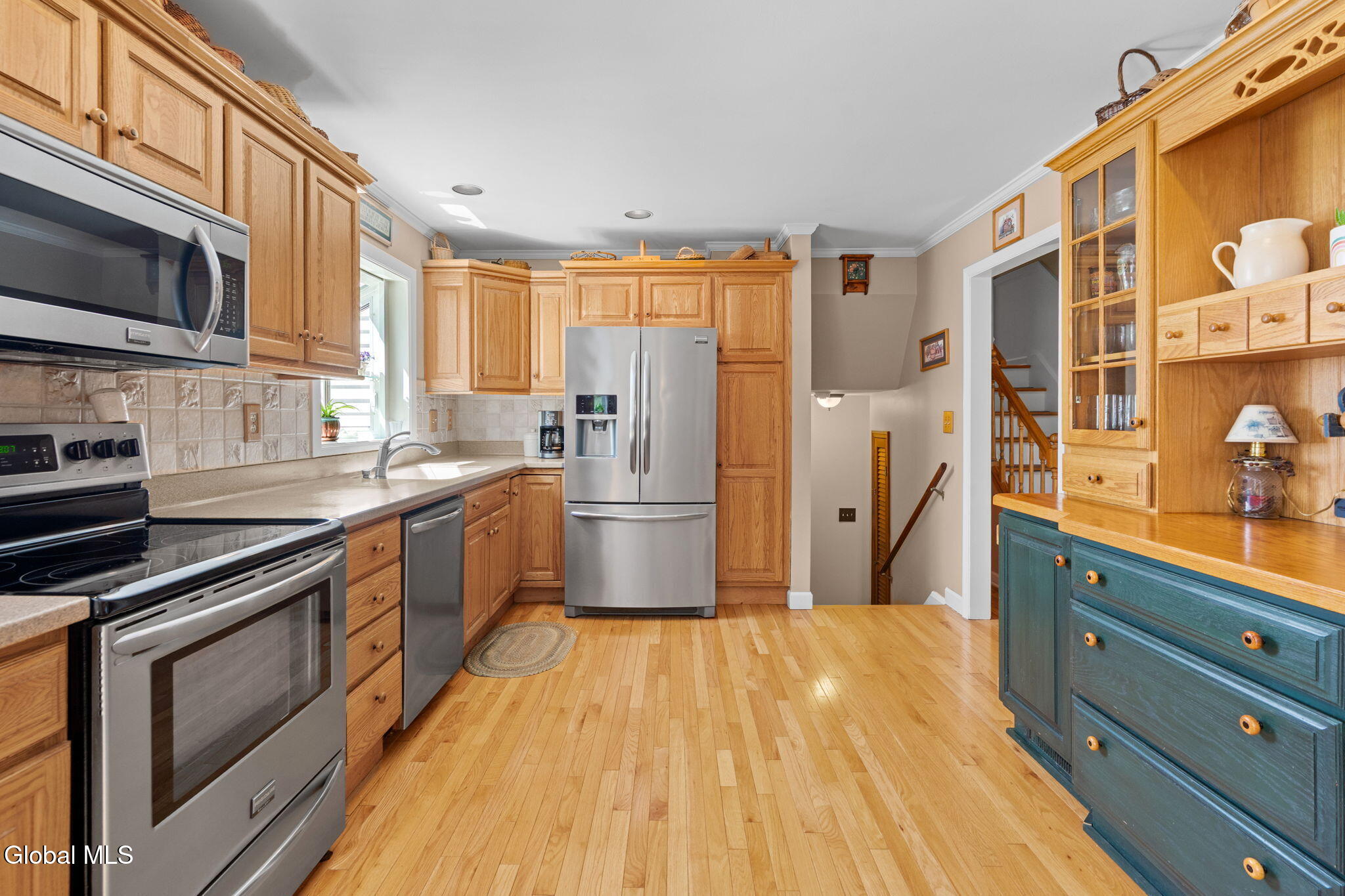 4 Country Fair Lane Glenville NY 12302