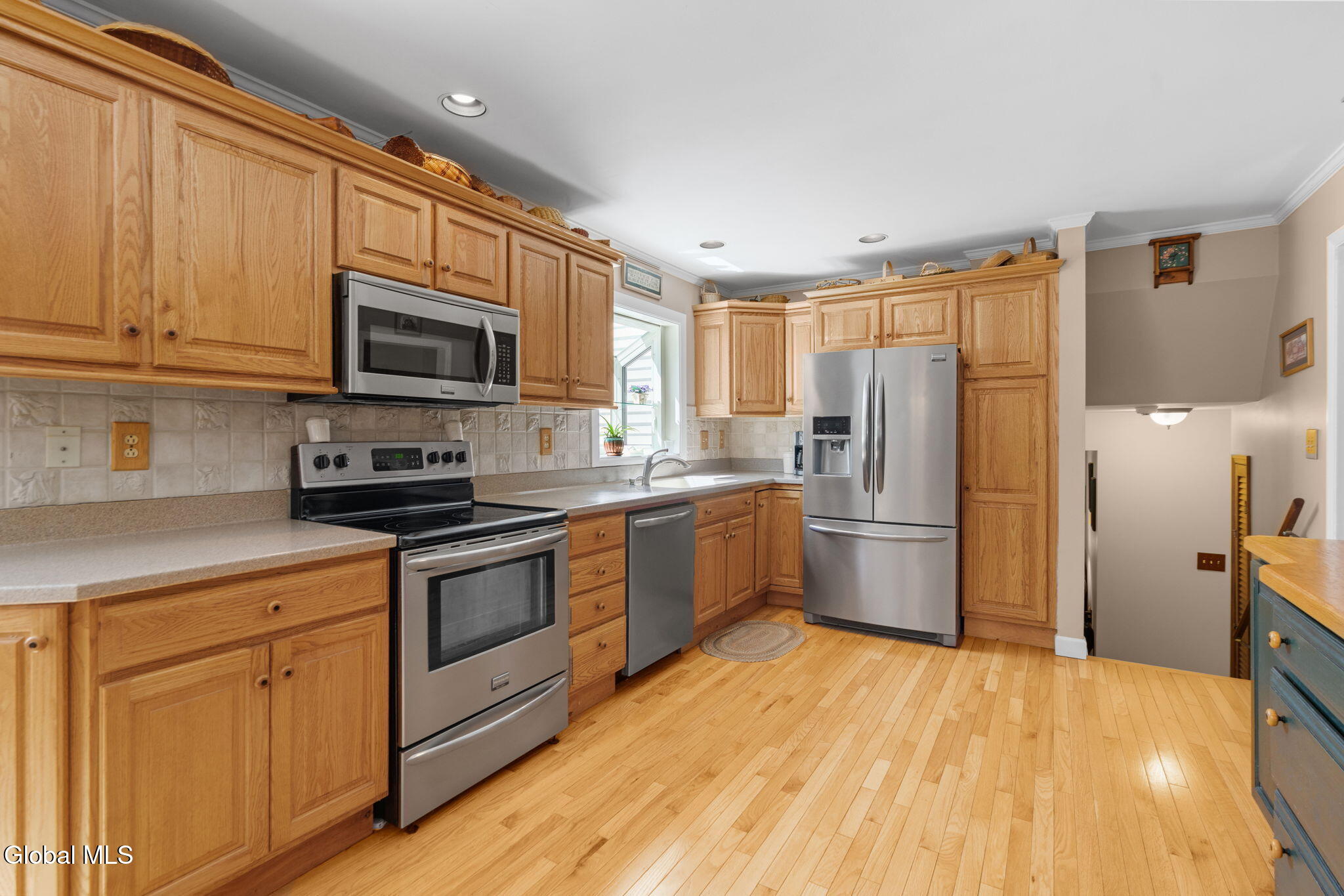 4 Country Fair Lane Glenville NY 12302