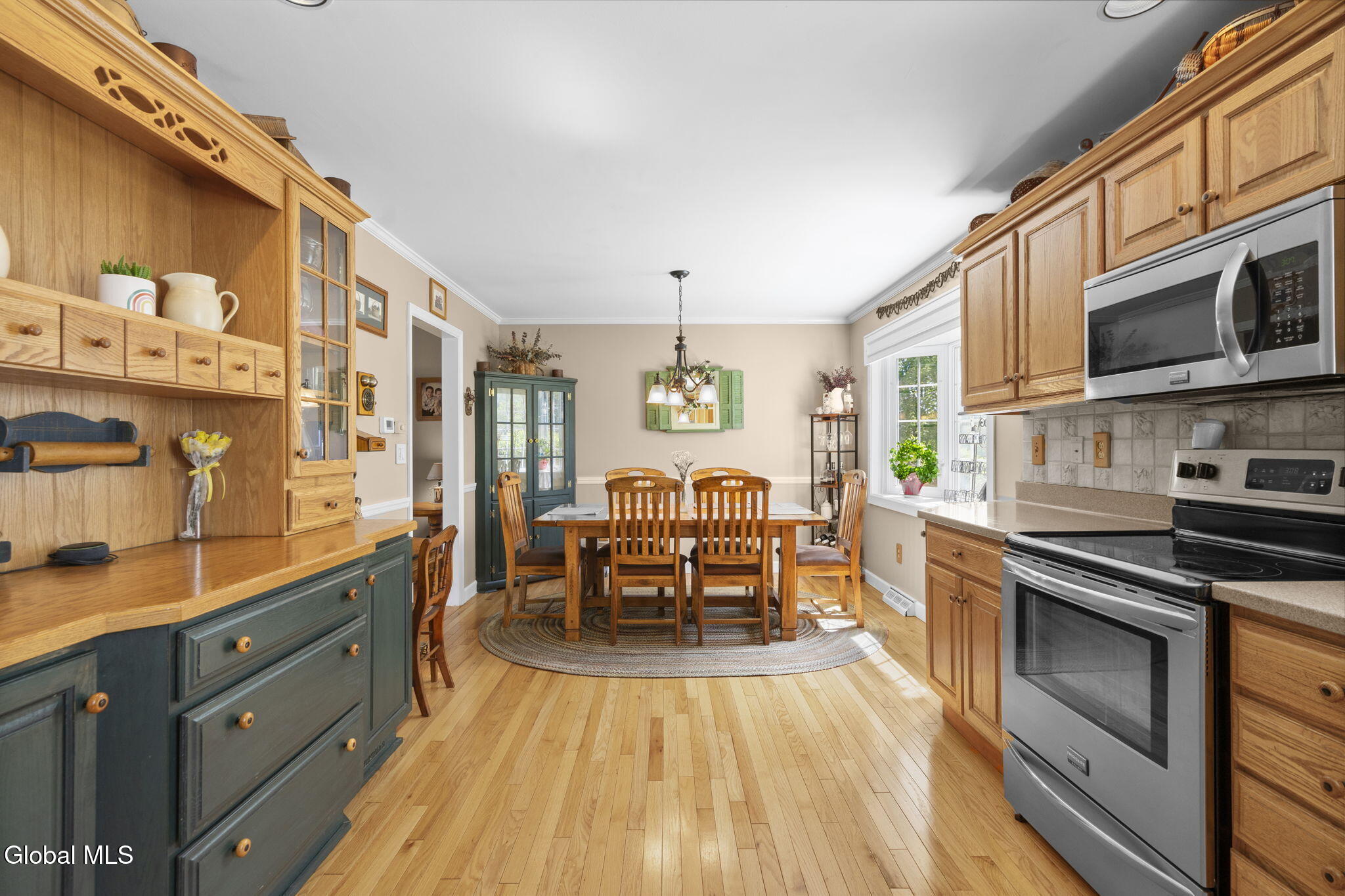 4 Country Fair Lane Glenville NY 12302