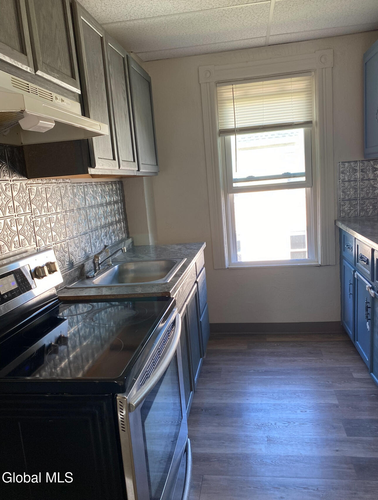116 Porter Street Schenectady NY 12308