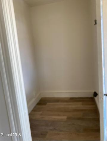 116 Porter Street Schenectady NY 12308