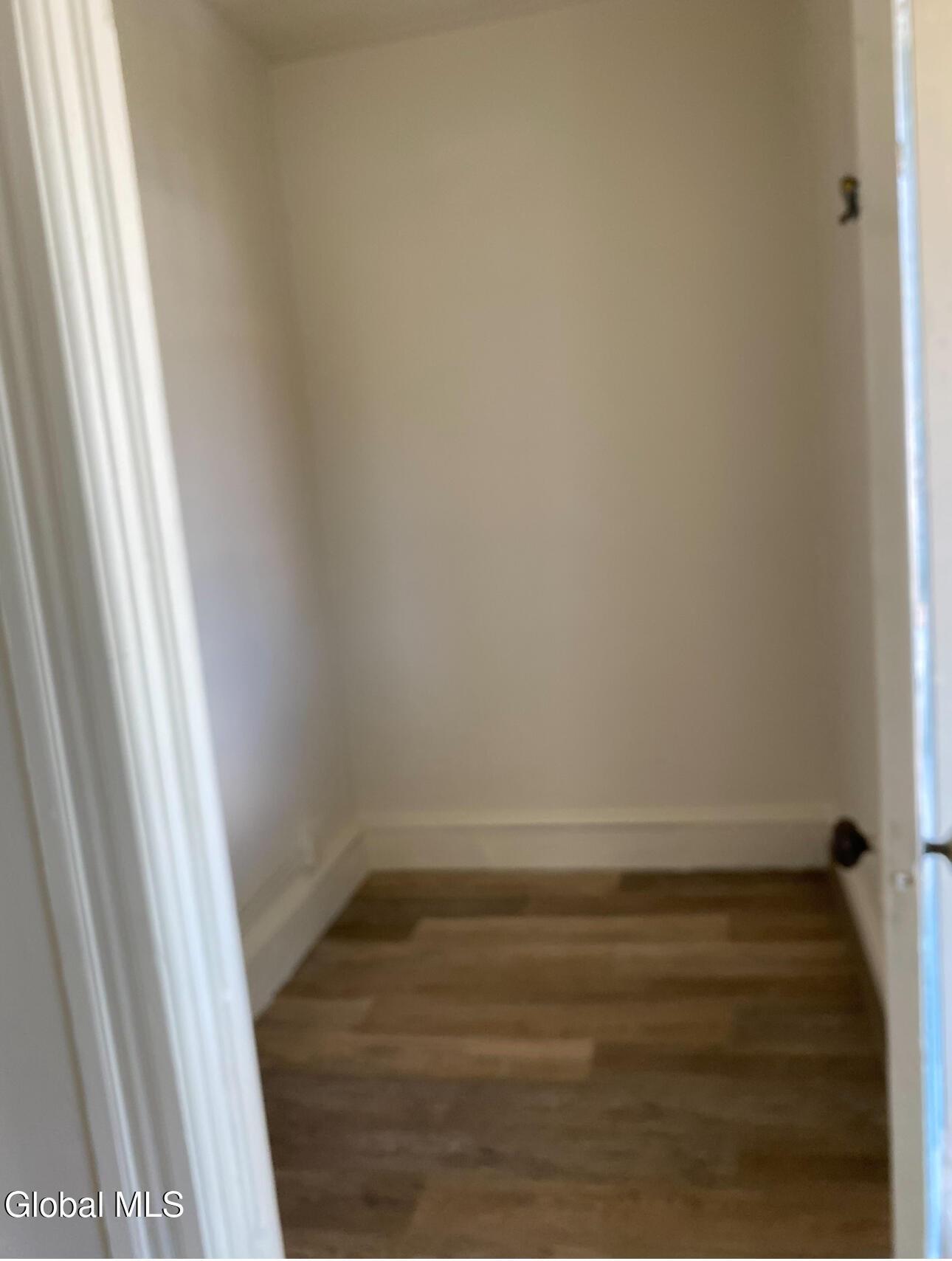 116 Porter Street Schenectady NY 12308