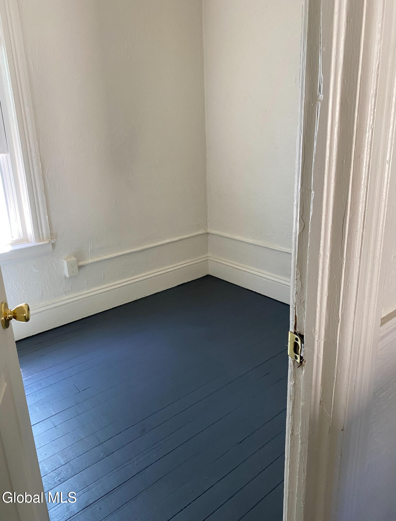 116 Porter Street Schenectady NY 12308