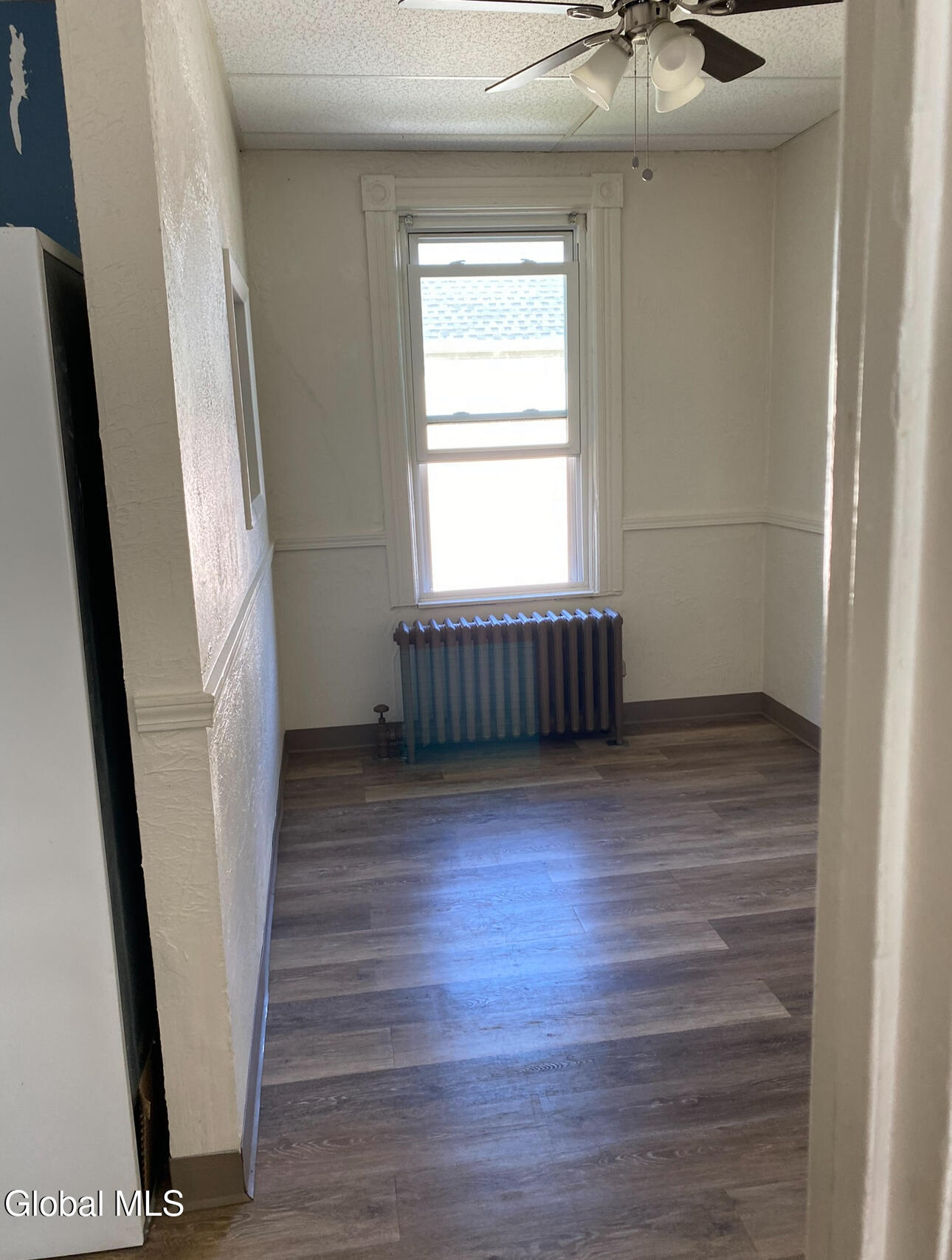 116 Porter Street Schenectady NY 12308
