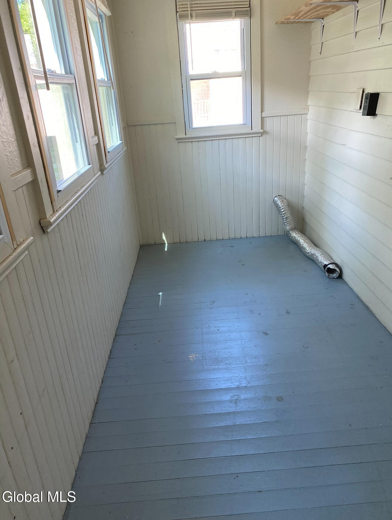116 Porter Street Schenectady NY 12308