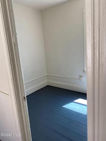 116 Porter Street Schenectady NY 12308