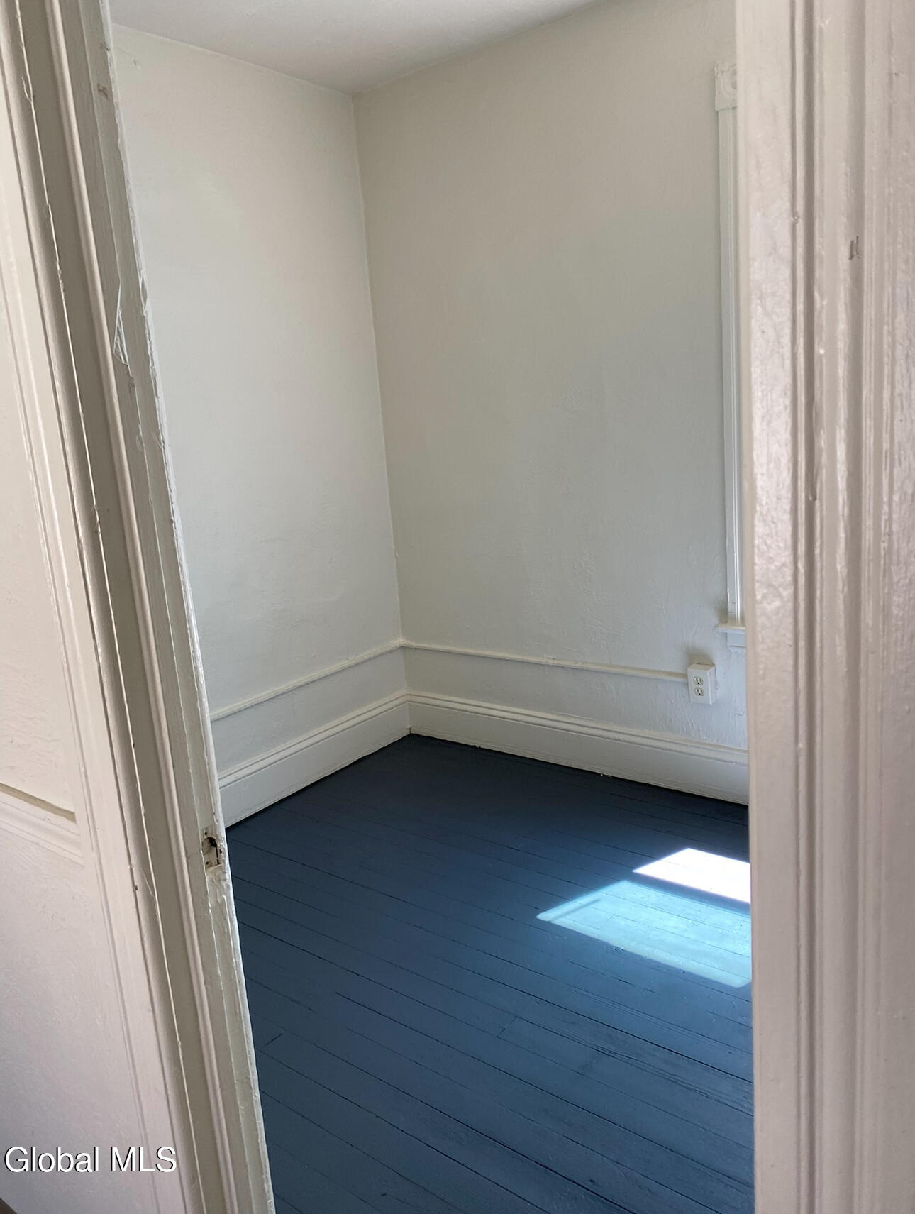 116 Porter Street Schenectady NY 12308