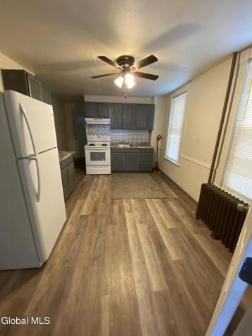 116 Porter Street Schenectady NY 12308
