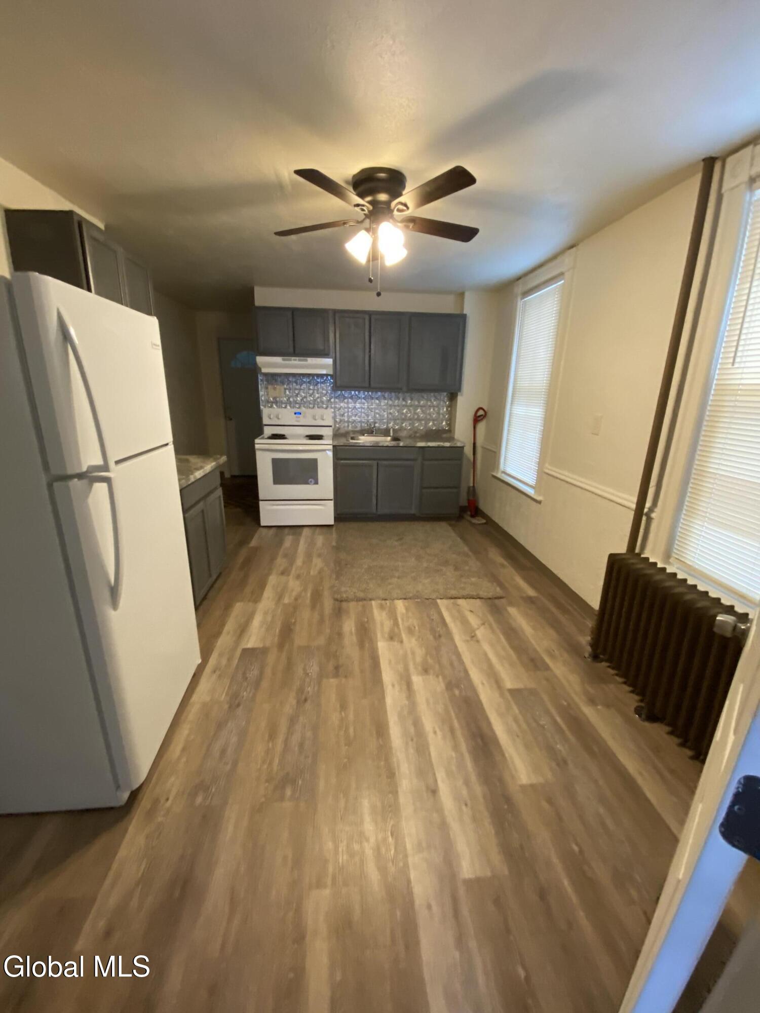 116 Porter Street Schenectady NY 12308