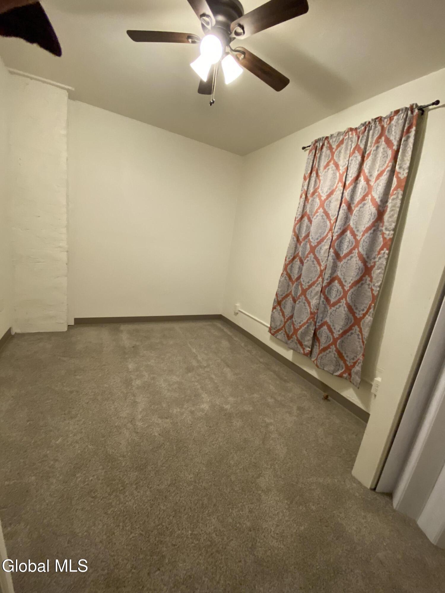 116 Porter Street Schenectady NY 12308