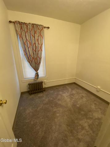 116 Porter Street Schenectady NY 12308