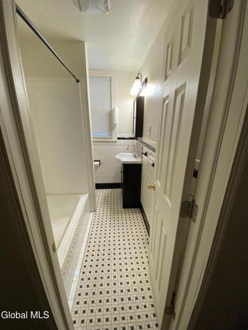 116 Porter Street Schenectady NY 12308