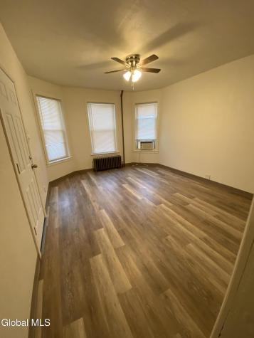 116 Porter Street Schenectady NY 12308