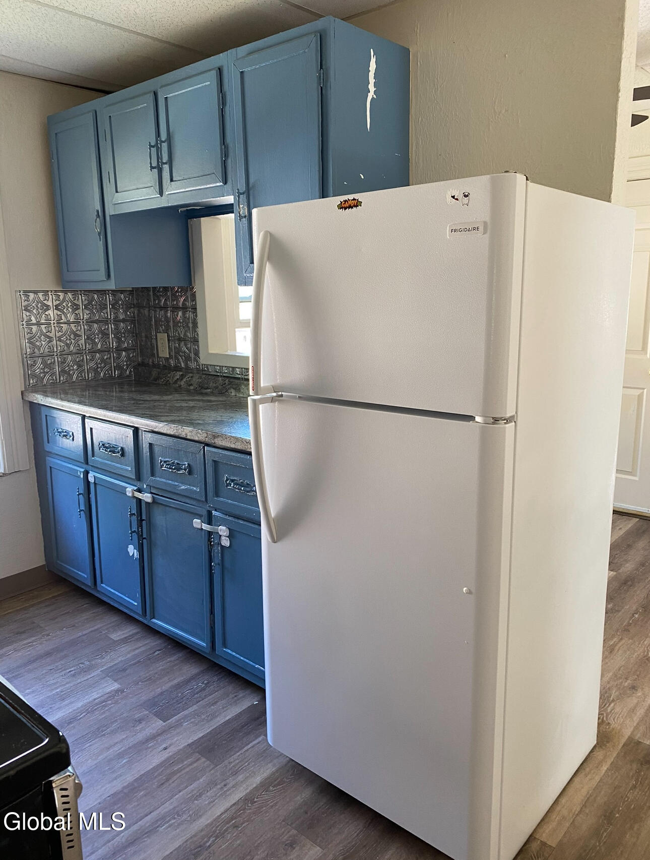 116 Porter Street Schenectady NY 12308