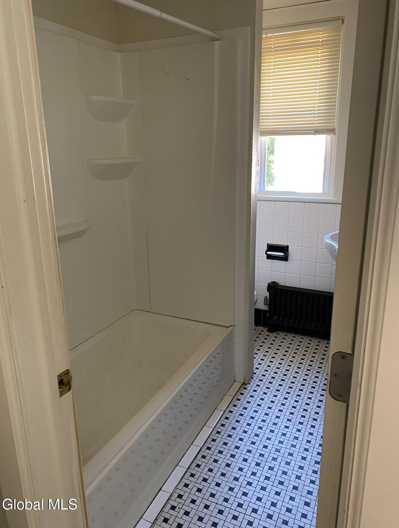 116 Porter Street Schenectady NY 12308