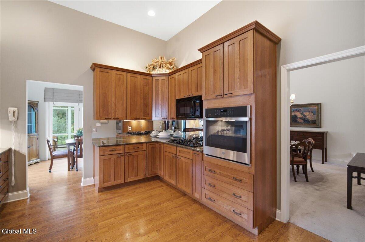 11 Conway Circle Loudonville NY 12211