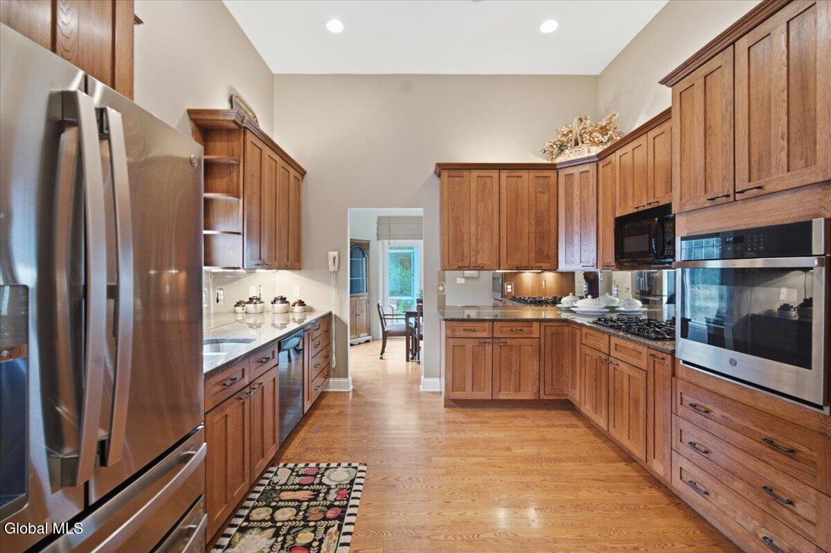 11 Conway Circle Loudonville NY 12211