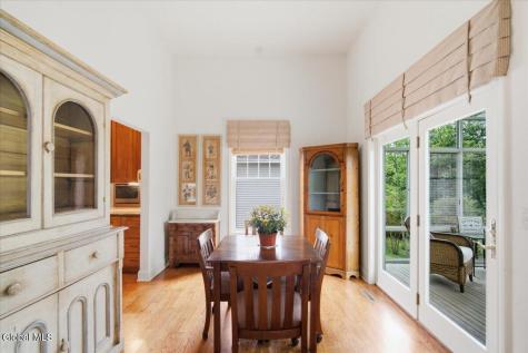 11 Conway Circle Loudonville NY 12211