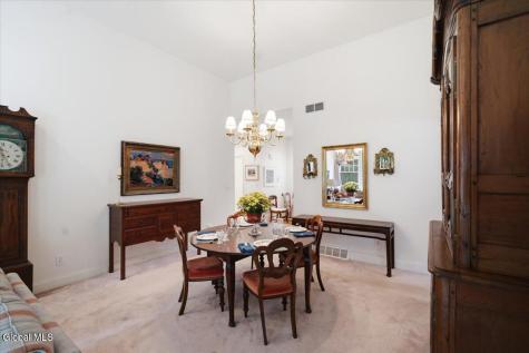 11 Conway Circle Loudonville NY 12211