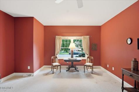 11 Conway Circle Loudonville NY 12211