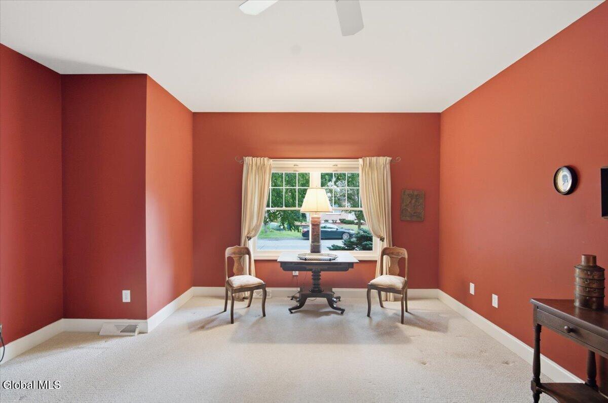 11 Conway Circle Loudonville NY 12211