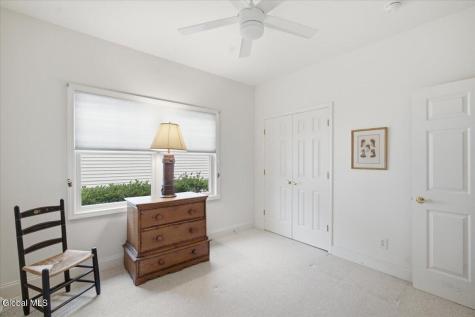 11 Conway Circle Loudonville NY 12211