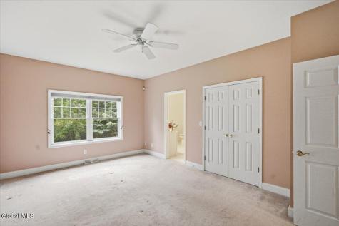11 Conway Circle Loudonville NY 12211