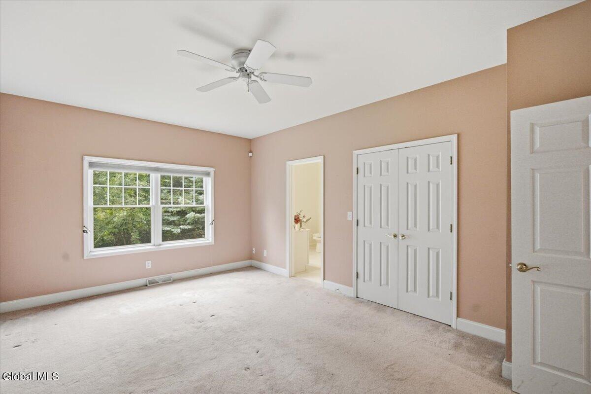 11 Conway Circle Loudonville NY 12211