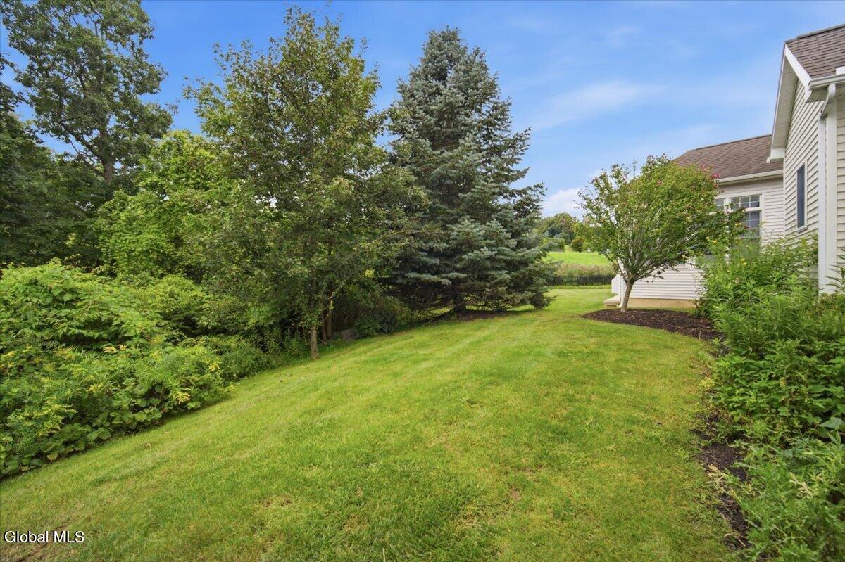 11 Conway Circle Loudonville NY 12211