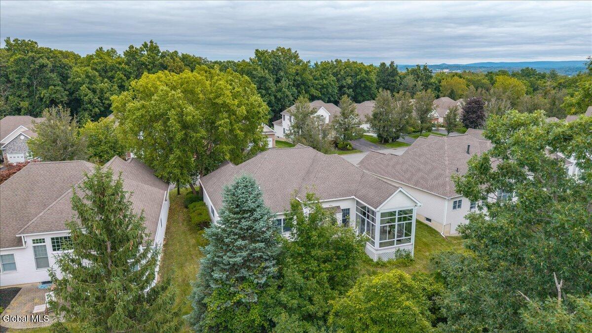 11 Conway Circle Loudonville NY 12211