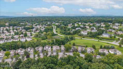 11 Conway Circle Loudonville NY 12211
